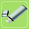 Promotional USB Flash Drives